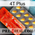 4T Plus new01